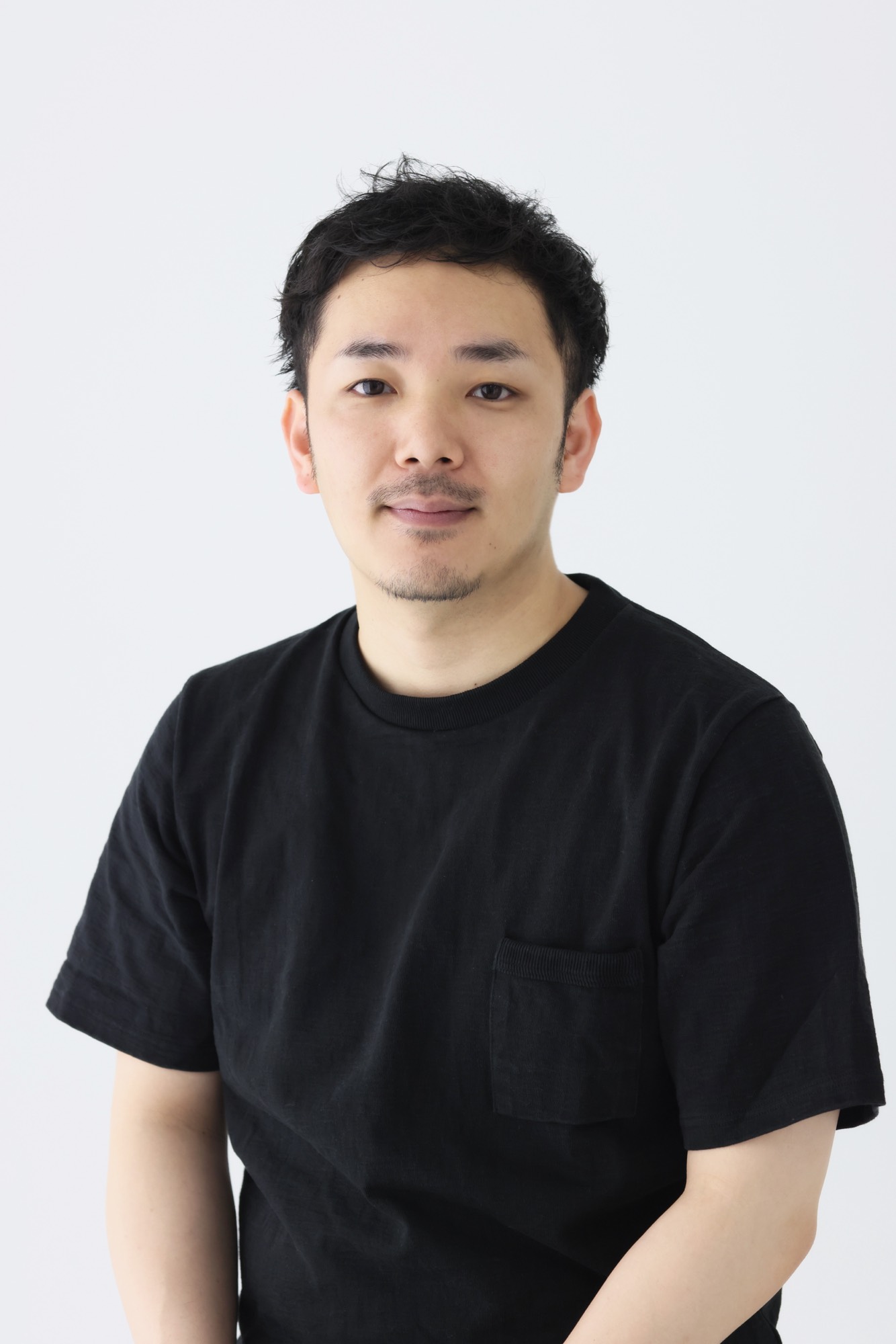 Shota Shimode