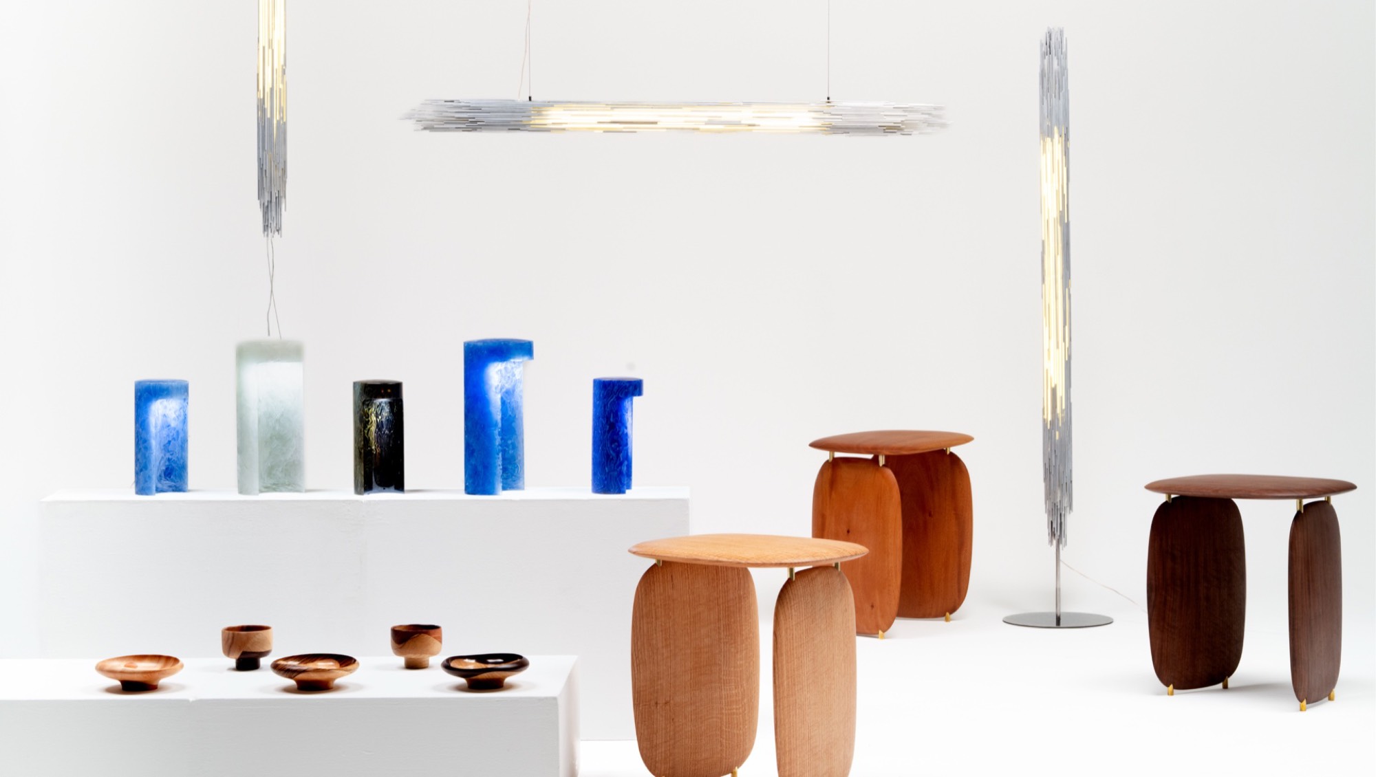 Milano Design Week 2026 — 4