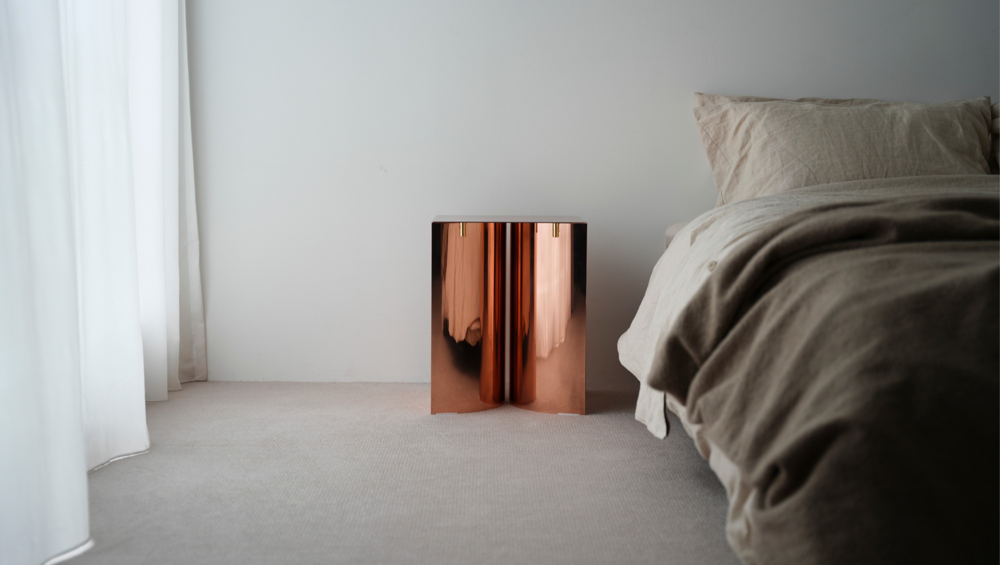 Aspect. — 1