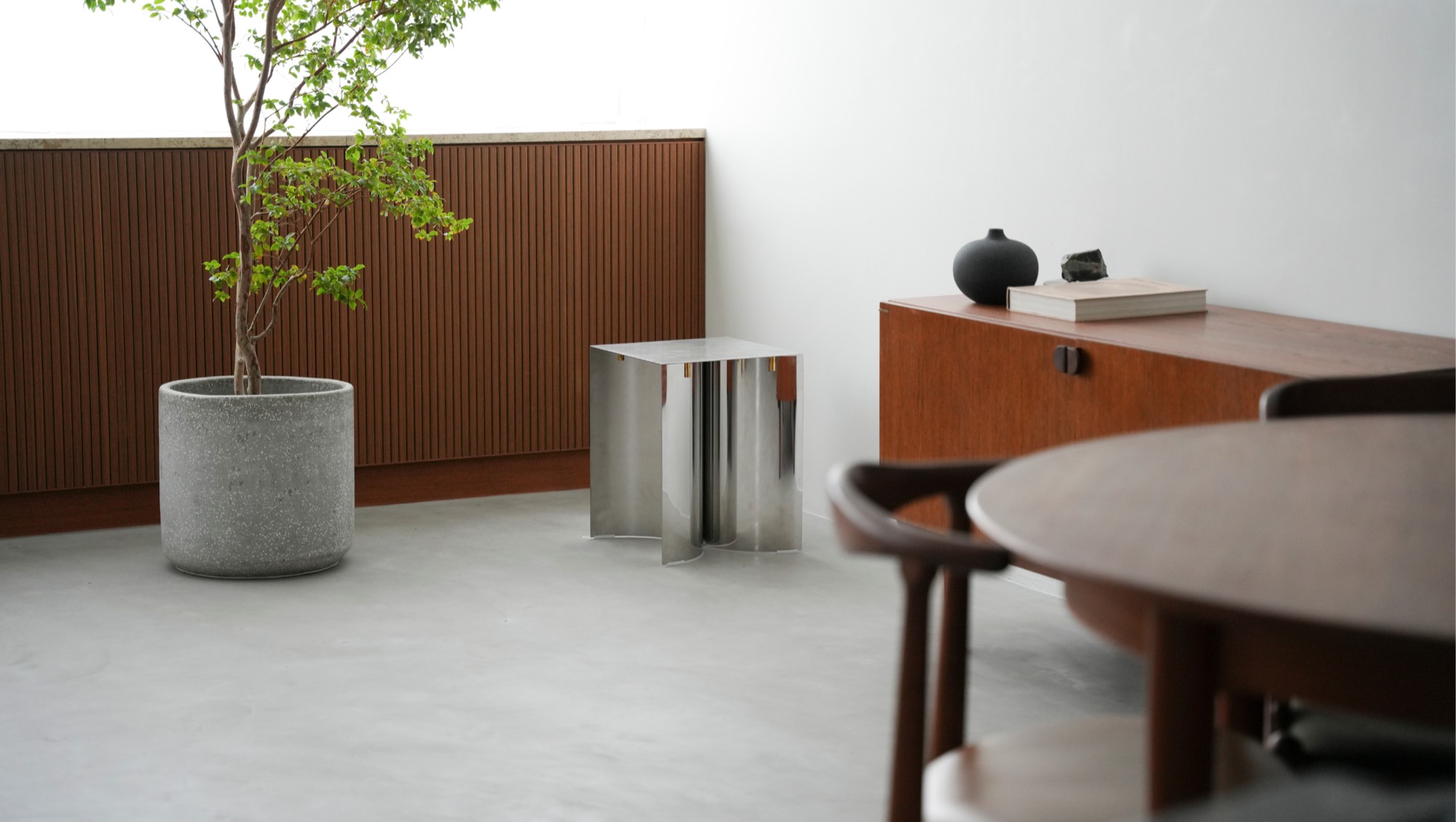 Aspect. — 2