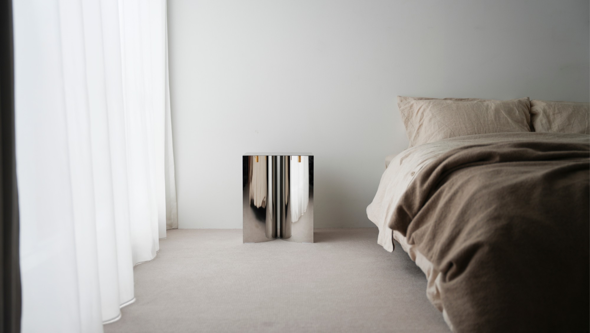 Aspect. — 4