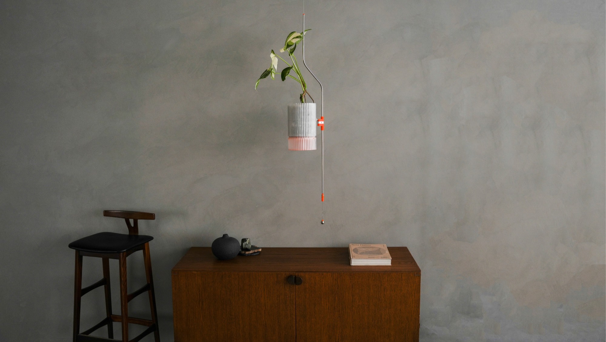 CIRCUIT POT. — 4