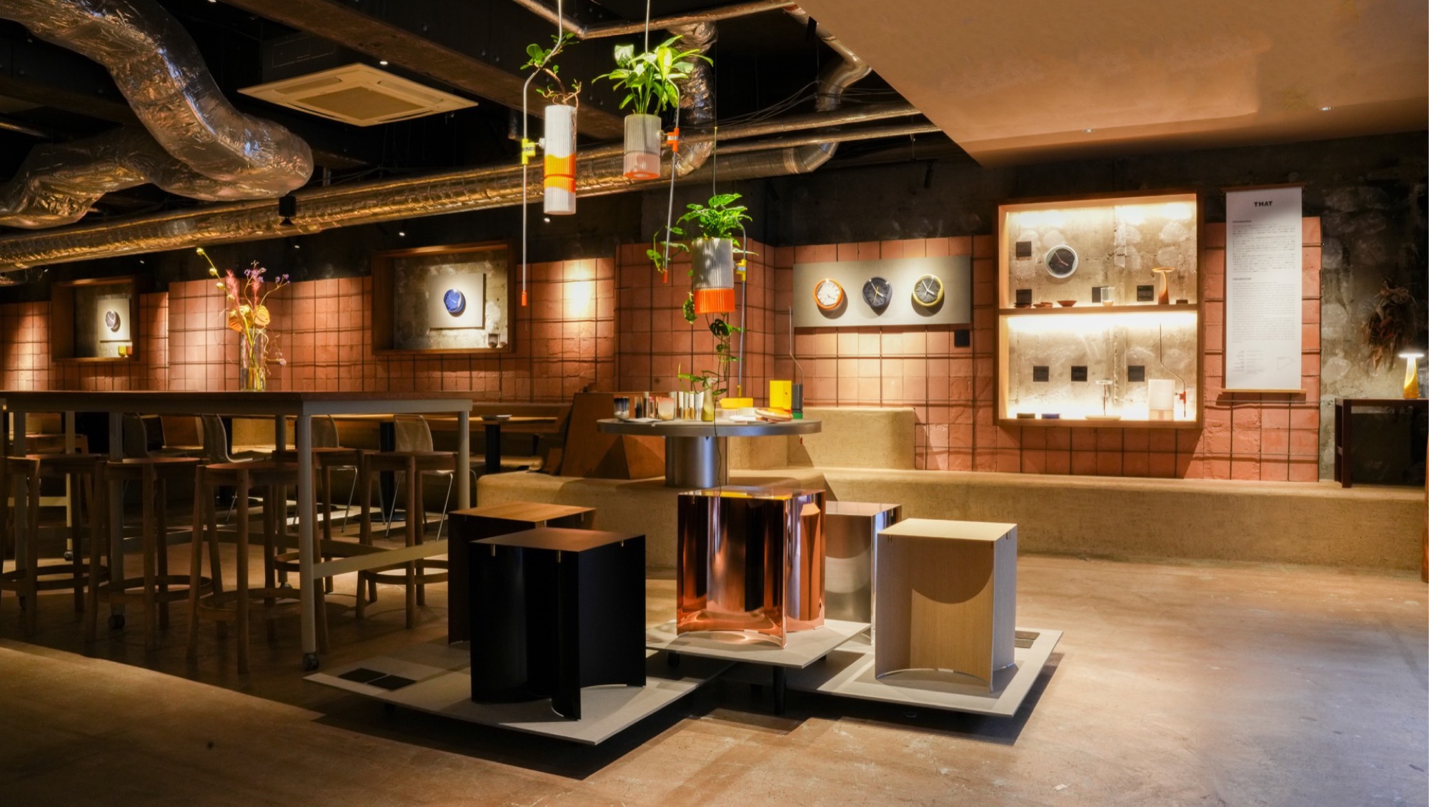 DESIGNART TOKYO 2024 — 2