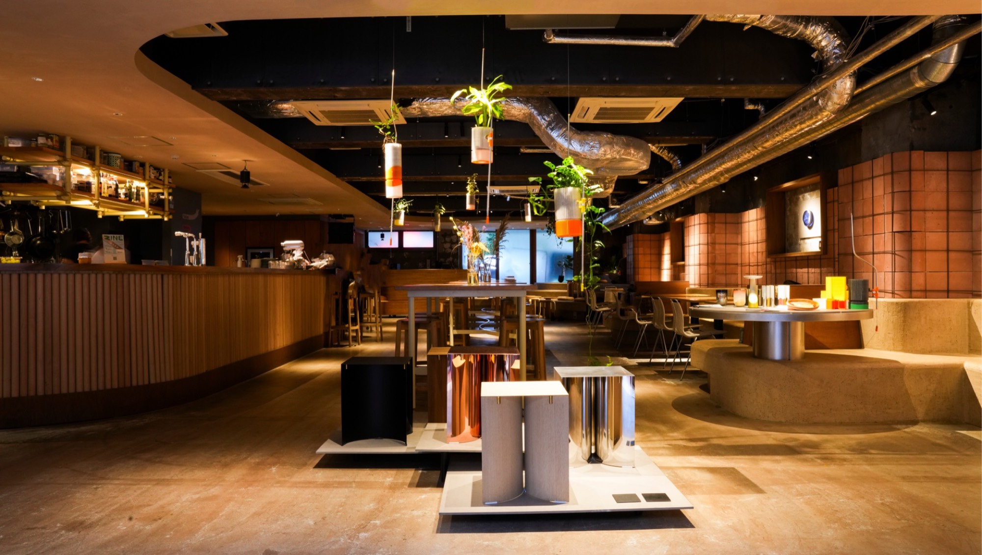 DESIGNART TOKYO 2024 — 3