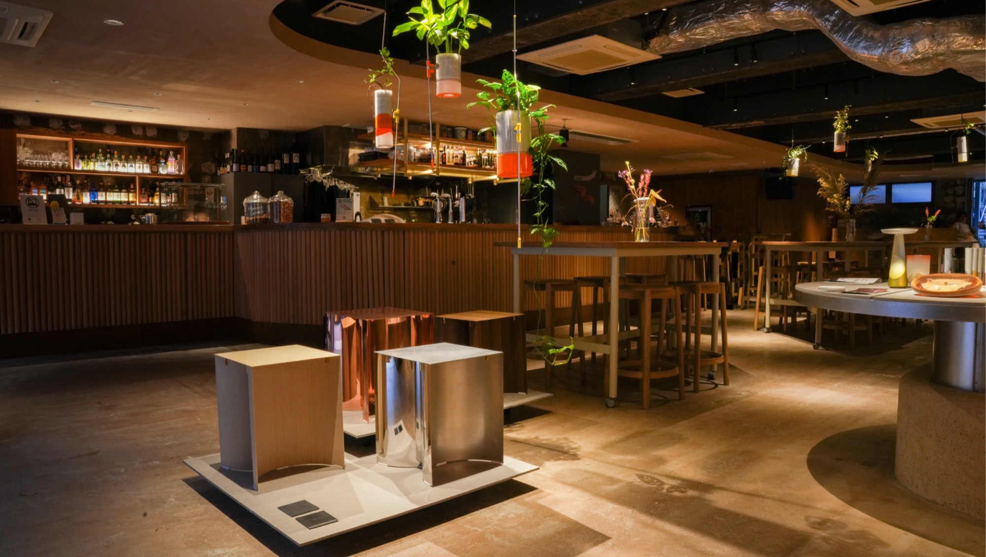 DESIGNART TOKYO 2024 — 4